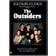 The Outsiders [DVD] [1983] [Region 1] [US Import] [NTSC]